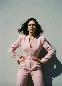 LavonePrimos Public Bilde 7