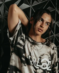 sky__link Just Me Immagine  8