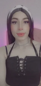 soffi_bunny Public  2. fénykép