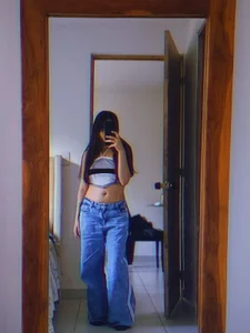 scarlett_vixen7 Public Pic 2