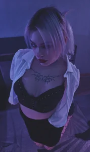 Nyokstynni Office set Pic 2