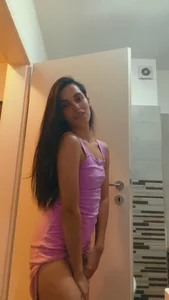 SoniaMoonnnnn Public Billede 2