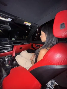 LuciaBabyJhonnes: Public ( 5 фото)