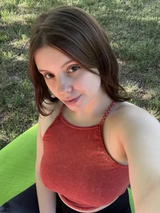 SoftLolli Public Pic 4