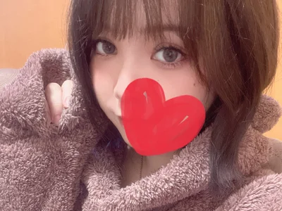 Rena__ Public Foto 2