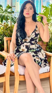 HaileyRoss_🌼Sweet Flowers🌼图片