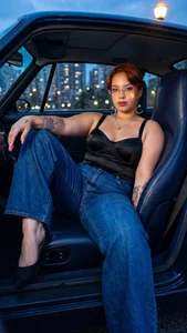 MillyHotsoon's photo
