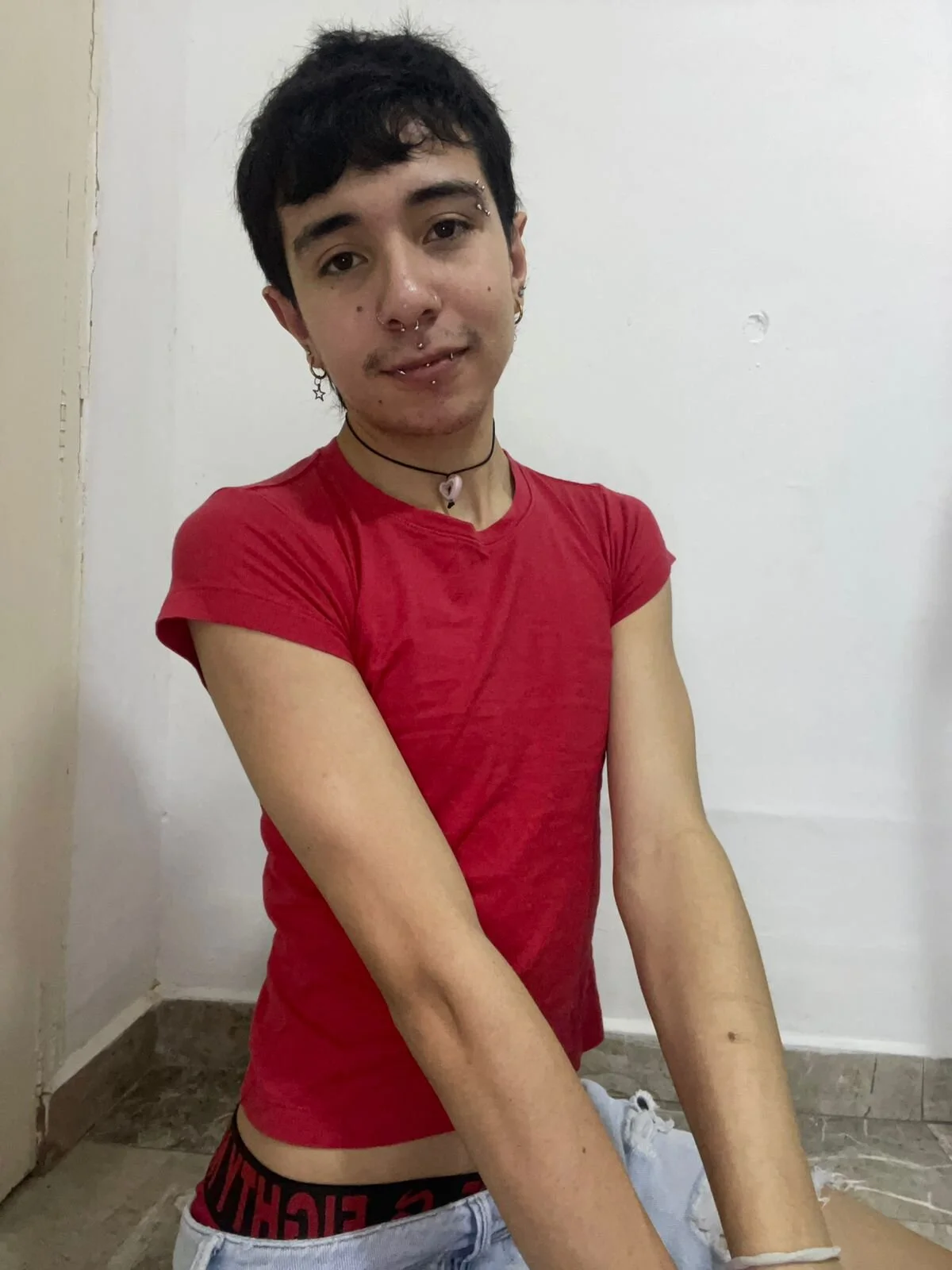 NoahWalker__ Trendaava kuva 5037