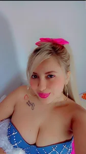 Public de Stefany_salem  2 Imagens