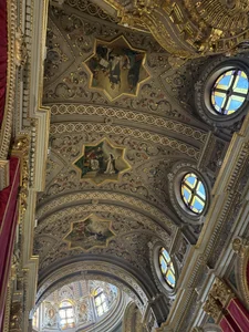 Alirawrz Malta Pic 7