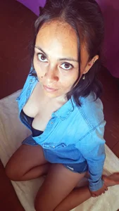 A_Velvet_Dream Public 사진