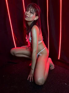 MysticMature Public Pic 5