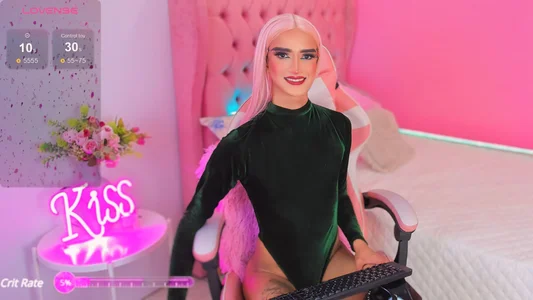 misssasha__2 Public  5টি ছবি