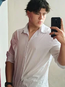 JohnsonFox Public Εικόνα 8