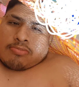 ramito1007Public Bild