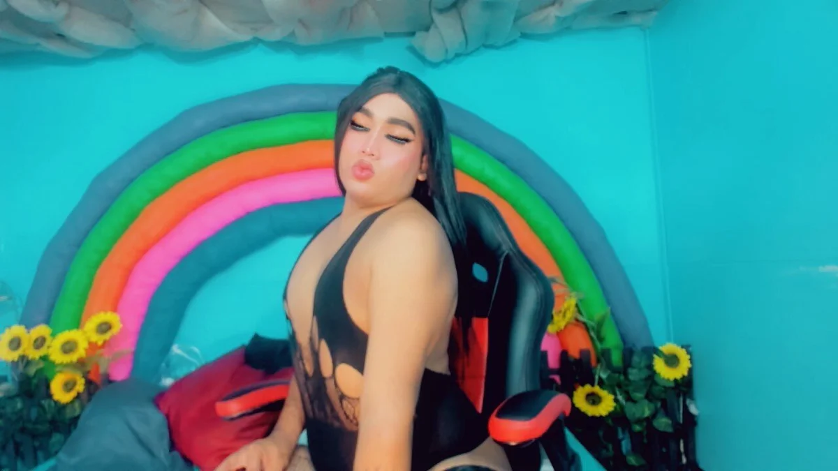 samantha__paez  360. kiemelt képe