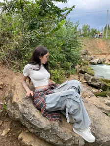 Bunnyblyy Public Pic 6