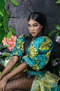 naomy__xx Fantasy Foto 6