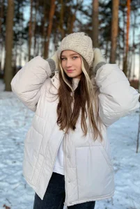 GlynisPernice It's me❤️‍🔥 Pic 2