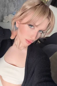 CleliaDarnel Public зображення 3