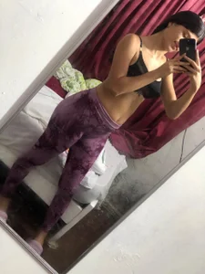 lau_miikl: Public ( 2 фото)