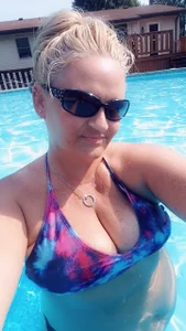 Southern_Bella Public Pic 8