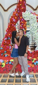 celestederek celeste y derek Hình