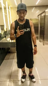 Public od Big_Daddy_Kane  7 snímek