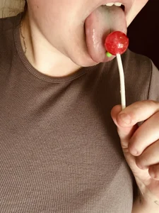 CurvyAlaya Public Pic