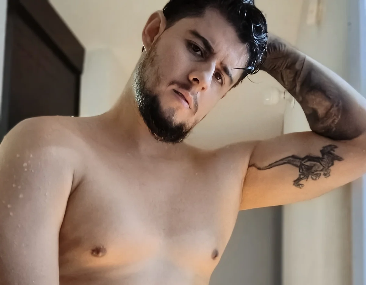 ryan_evannss immagine di tendenza 5570