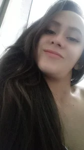 Samanta-RoseのPublicの 4枚の写真