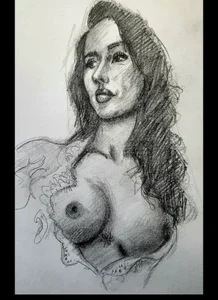 siamelton wonderful🤗 Pic