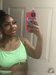 Cocochanel4567 Public  8. fénykép