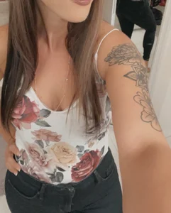 Yayadboii Public Εικόνα 2