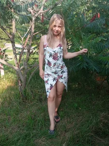 ImyoursLilu32 Love you Foto 6