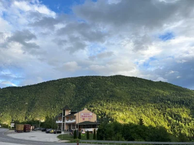 Public de kon77777  5 Imagens