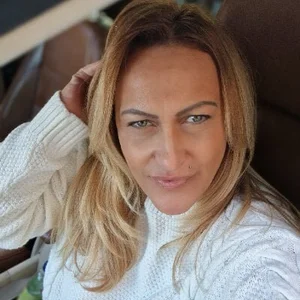 isabellaandtom Public Bilde 2