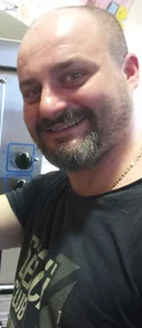DlaNasCam Public Εικόνα
