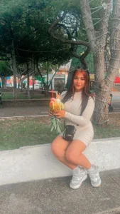 Redxitaa My travels Fotka 4