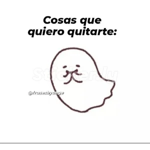 alejopitudo10のPublicの 2枚の写真