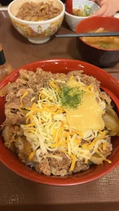 Kaaa_JPfav food Bild 5