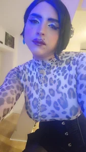 Morgane818181 Morgane 1 Pic 9