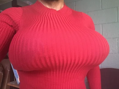 Granverga666 Public Hình