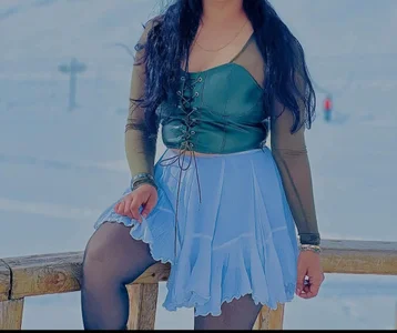 Dirty_dolのOn User Demandsの枚の写真