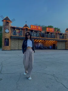 IreneHabibi Public Immagine  5