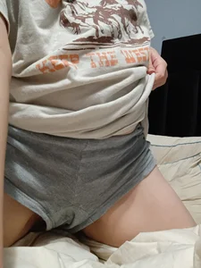 sexymomma2026 Public Pic 5