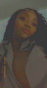 mistress_rose1 Public Pic 3