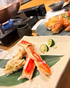 chat__MIYU ご飯🍚 Pic