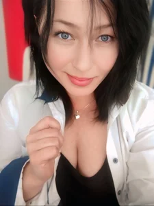 BananitaDolphinita's I N T I M A C Y Sex Photo 2