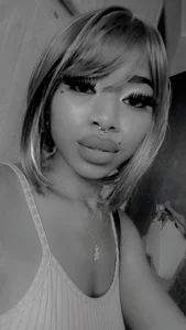 Ebonydollxx Yummy pearl Immagine  6